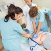 Image 4: Online ACLS, BLS, or PALS Certification Courses from ACLS Certification Association, Up to 51% Off