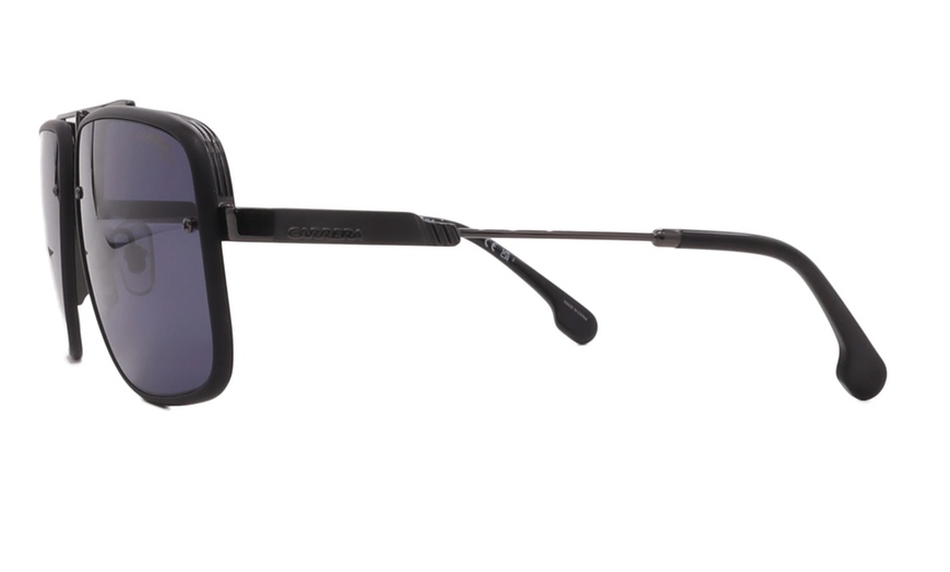 Image 20: Carrera Sunglasses: Premium Designer Eyewear for the Risk-Taker