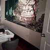 Image 3: Unwind with a 40, 60 or 90 Minute Head Spa and Facial Cleansing