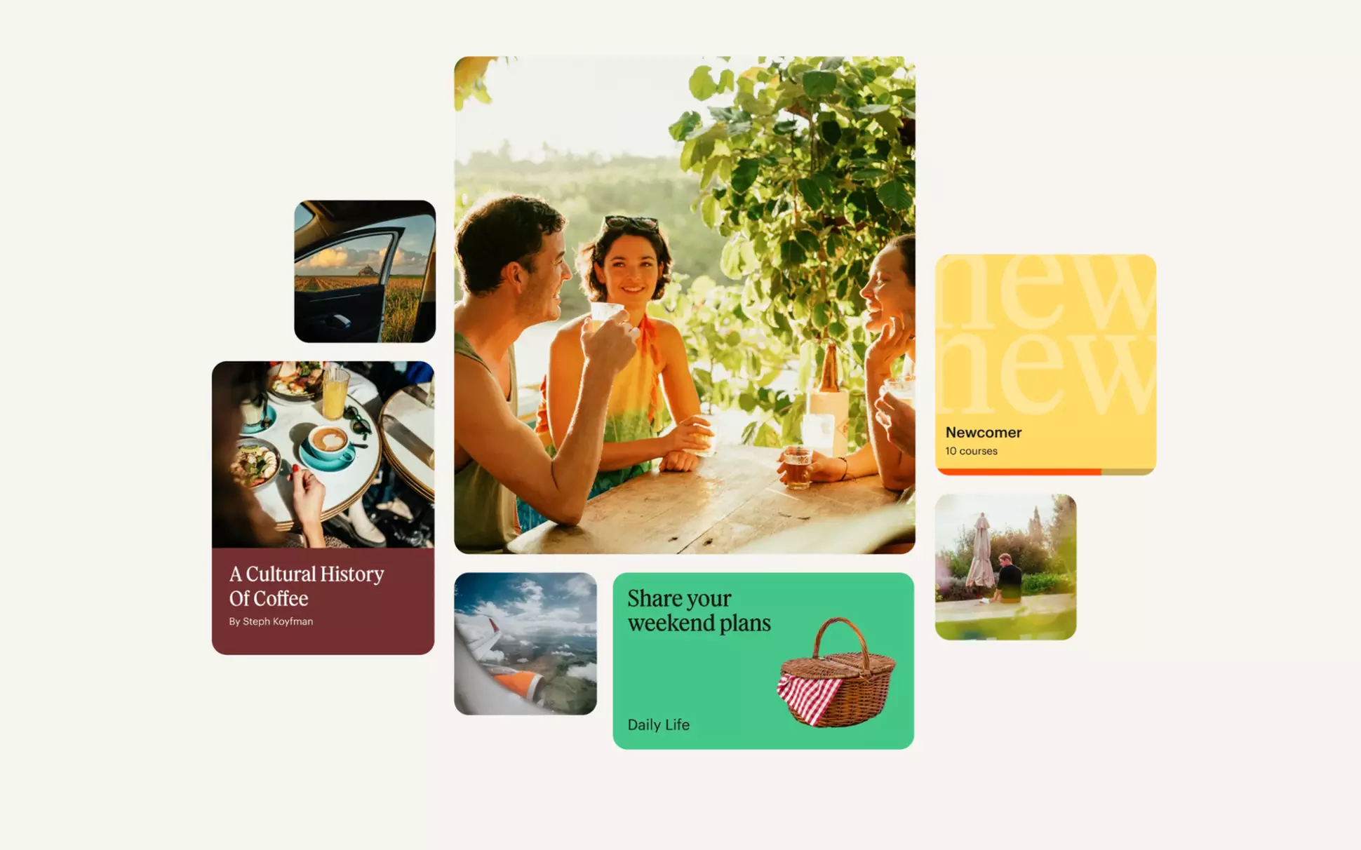 Babbel Lifetime Language Learning Subscription (All 14 Languages) Up to 47% Off.