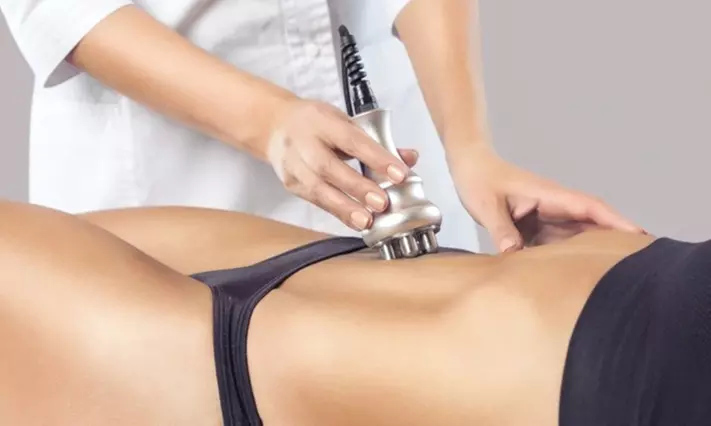 Treat Yourself to a Spa Experience with a $25 or $50 Gift Card at The Sculpting Art (Up to 30% Off) - Second Medium