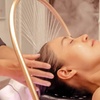 Image 3: Head spa de 40 minutes ou massage bien-être de 60 minutes