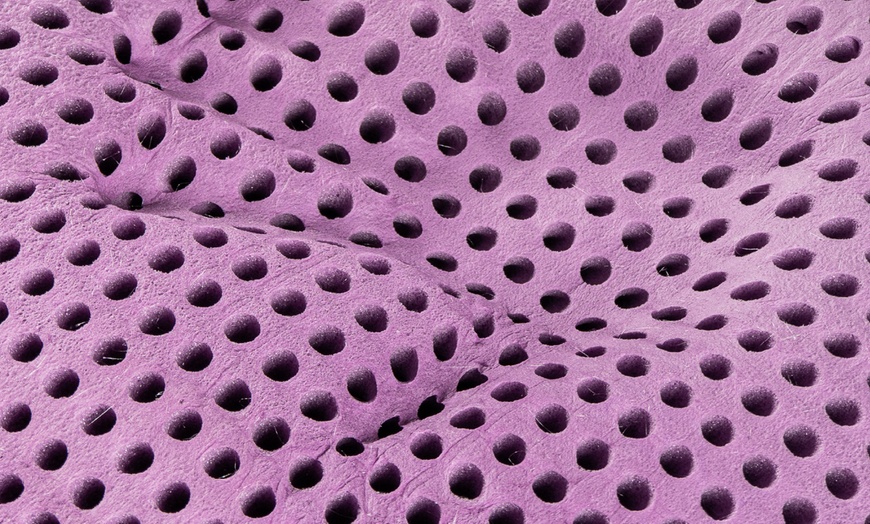 Image 13: Guanciale Sensation in memory profumato