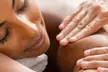 Classic Facial with Complimentary Enhancement Or Swedish Massage & Classic Facial with Enhancement (Up to 50% Off) - Second Medium
