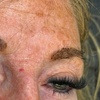 Image 2: Eyelash Extensions: Classic, Hybrid, Volume Styles that Last Weeks