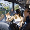 Image 1: Hawaii’s First XR Adventure Tour for up to Four People