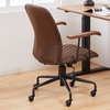 Image 28: Office Chair Collection