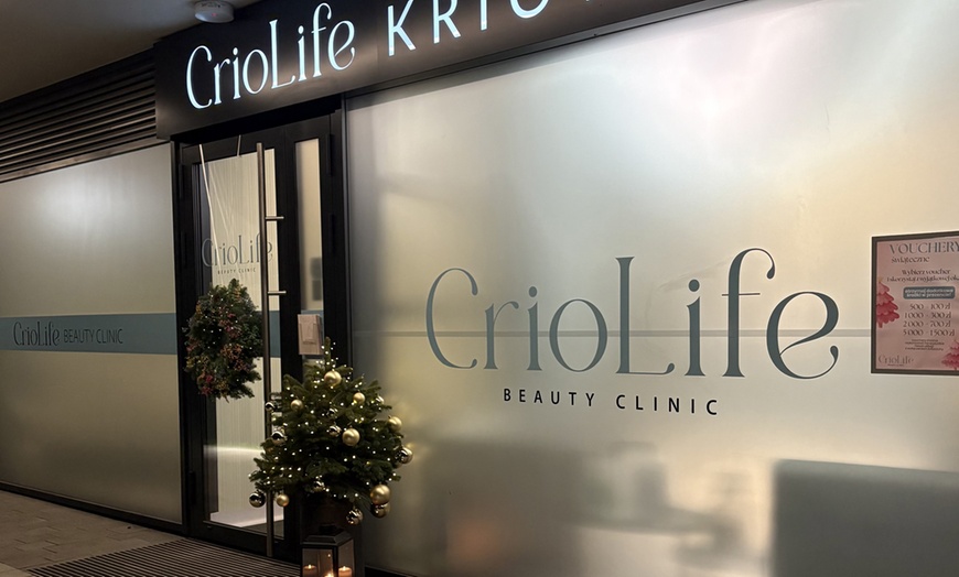 Image 2: Nowoczesna pielęgnacja skóry i modelowanie sylwetki