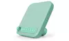 Pure Enrichment Wave Baby Premium Soothing Sound Machine