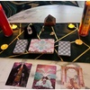 Image 2: Up to 55% Off on Online Psychic / Astrology / Fortune Telling at Psychic charlotte