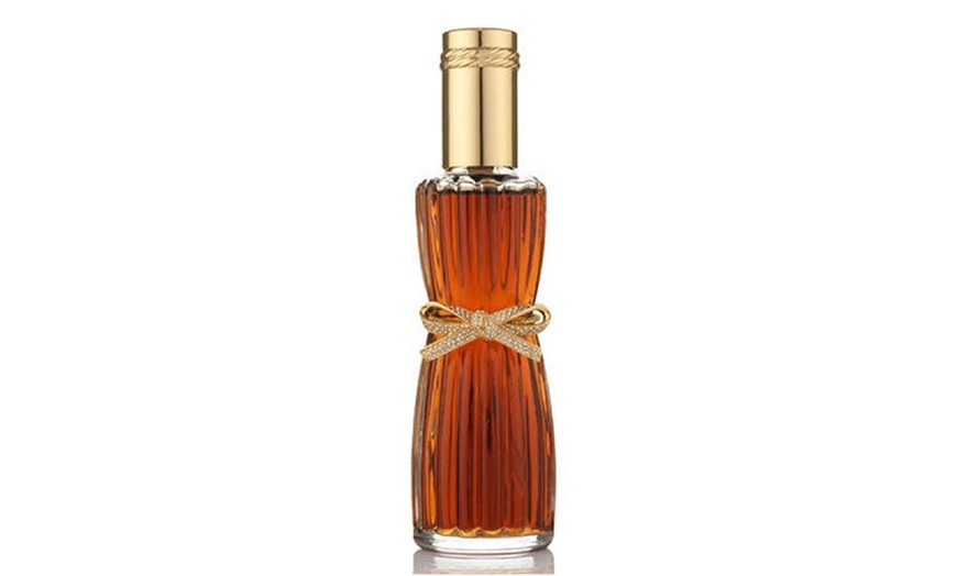 Image 3: Estée Lauder Youth Dew Eau de Parfum 67ml