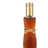Image 3: Estée Lauder Youth Dew Eau de Parfum 67ml