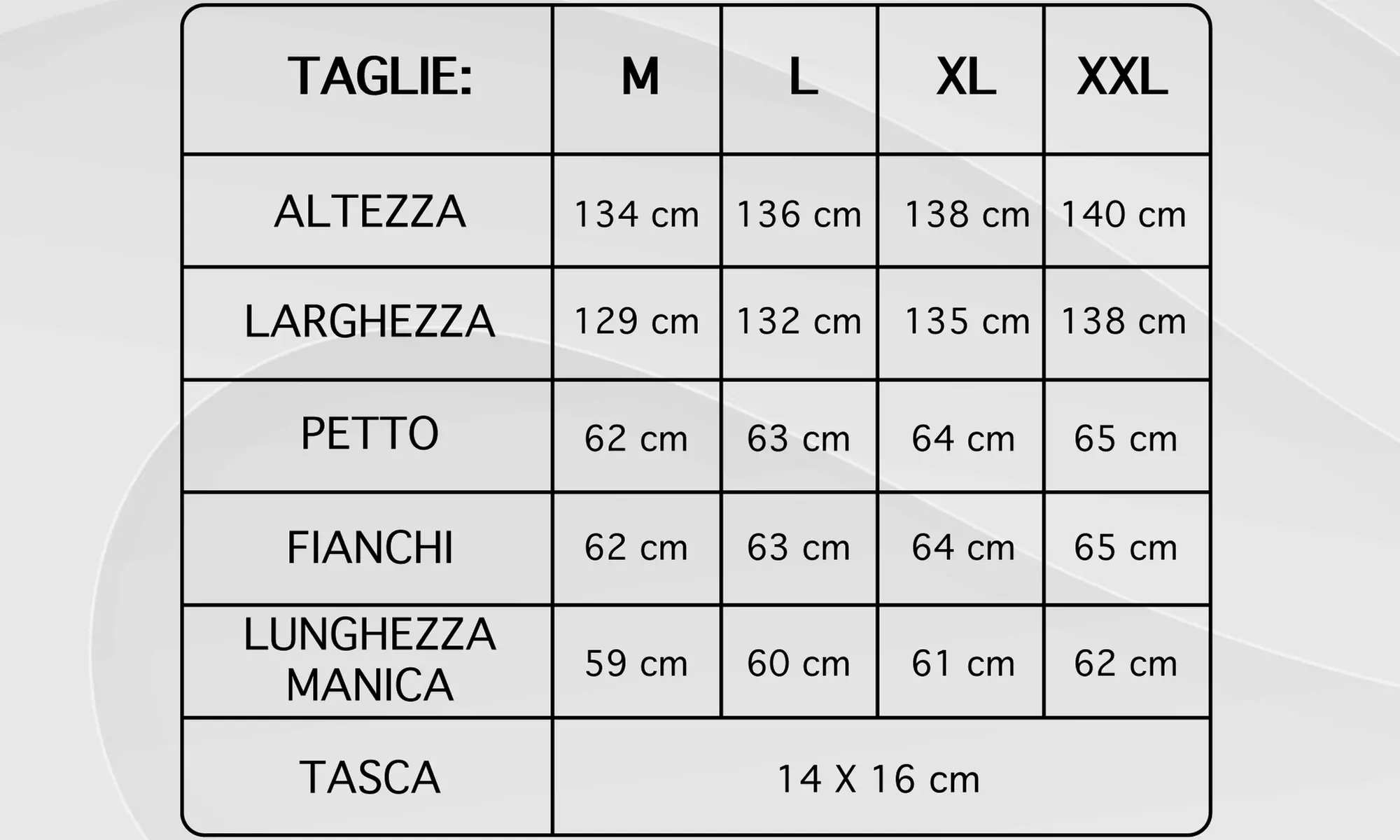 Mikrofaser-Bademantel mit Kapuze