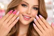 Pamper Nails with Classic/Gelish Mani-Pedi Services+Complimentary Scrub or Extensions w/ Nail Art(Up to 71% Off) - Image 5