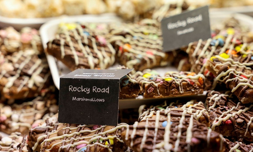 Image 13: Grüne Woche am Fr., 16.01.26 auf dem Messegelände Berlin