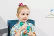 Explore Unlimited Fun with Studio Pass or up to 8-Pack Drop-in Play at Little Play Place (Up to 23% Off) - Second Medium