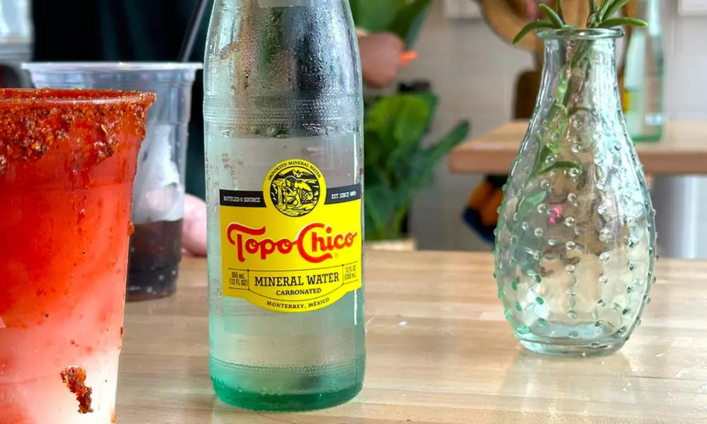 Explore Houston's Culinary Delights on a Secret Food Tour!