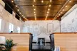 Sip and Savor with $25, $50, or $75 on Food and Drink at Seattle Cider Taproom (Up to 35% Off) - Second Medium