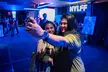 New York Latino Film Festival 2025 on September 17 - 20 - Second Medium
