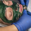 Image 2: Klassische Gesichtsbehandlung, Mikrodermabrasion oder Microneedling