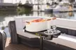 Pontoon Boat Rentals, Up to 34% Off  - Second Medium