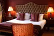 Cheshire Countryside: Stay for 2 with Breakfast & Dinner at 4* Inglewood Manor Hotel - Book Now! - Image 4