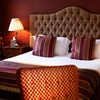 Image 4: Cheshire Countryside: 4* Stay for 2 with Breakfast & Dinner