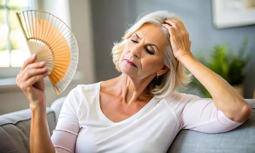 1,  2 o 3 sesiones dietética integrativa y bienestar emocional