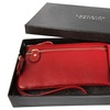 Image 35: Coffret cadeau en cuir Leonardo Verrelli