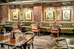 Delight with Afternoon Tea with a Bottle of Prosecco for Two at Pleased To Meet You Morpeth (Up to 57%Off) - Second Medium