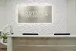 Experience Bodyvine Aesthetics' 3-in-1 Super Facial options for up to 76% off, blending exfoliation, infusion, and oxygenation. - Second Medium