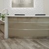 Image 2: Experience Bodyvine Aesthetics' 3-in-1 Super Facial options for up to 76% off, blending exfoliation, infusion, and oxygenation.