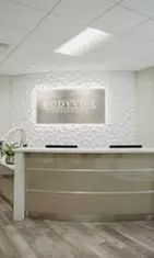 Experience Bodyvine Aesthetics' 3-in-1 Super Facial options for up to 76% off, blending exfoliation, infusion, and oxygenation.