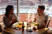 All Access Pass w/ Skywalk, Zipline & Dining at Grand Canyon West - Second Medium