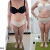 Image 7: Get One or Two 60 or 90-Minute Deep-Tissue and Roller Massage