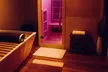 Up to 42% Off on Swedish Massage at Soothe Massage and Wellness - Second Medium