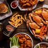 Image 3: Chickie’s & Pete’s Crabhouse at SAHARA Las Vegas - $70 Worth of Food & Drink!