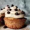 Image 6: Explore Secret Food Tour for Kids, Teens, and Adults in Georgetown 