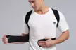 Adjustable Size Posture Corrector - Image 4