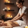 Image 1: 60-Min or 75-Min Swedish or Aromatherapy Full-Body Massage