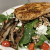 Image 4: $40 or $80 Dining Credit to RU MIS Grill House