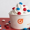 Image 1: Satisfy Your Cravings: $10, $20, $50 or $100 Worth of Frozen Yogurt