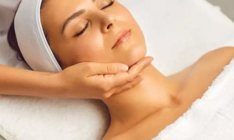 Up to 73% Off on Laser Skin Resurfacing at Iniya Aesthetics Corporation - Primary Image