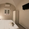 Image 5: Mérida: habitación doble en hostal junto al Teatro Romano