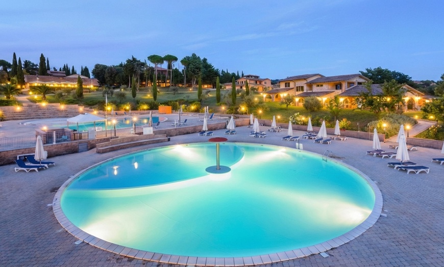 Image 21: Massa Marina, Toscana: Appartamento Smart o Superior fino a 4 persone