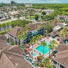 Image 2: Family-Friendly Hotel in Orlando near Walt Disney World®