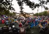 BTX Brewfest 2025 – Craft Beer, Live Music & Local Flavor w/ General Admission for 2-4 People (Up to 42% Off)