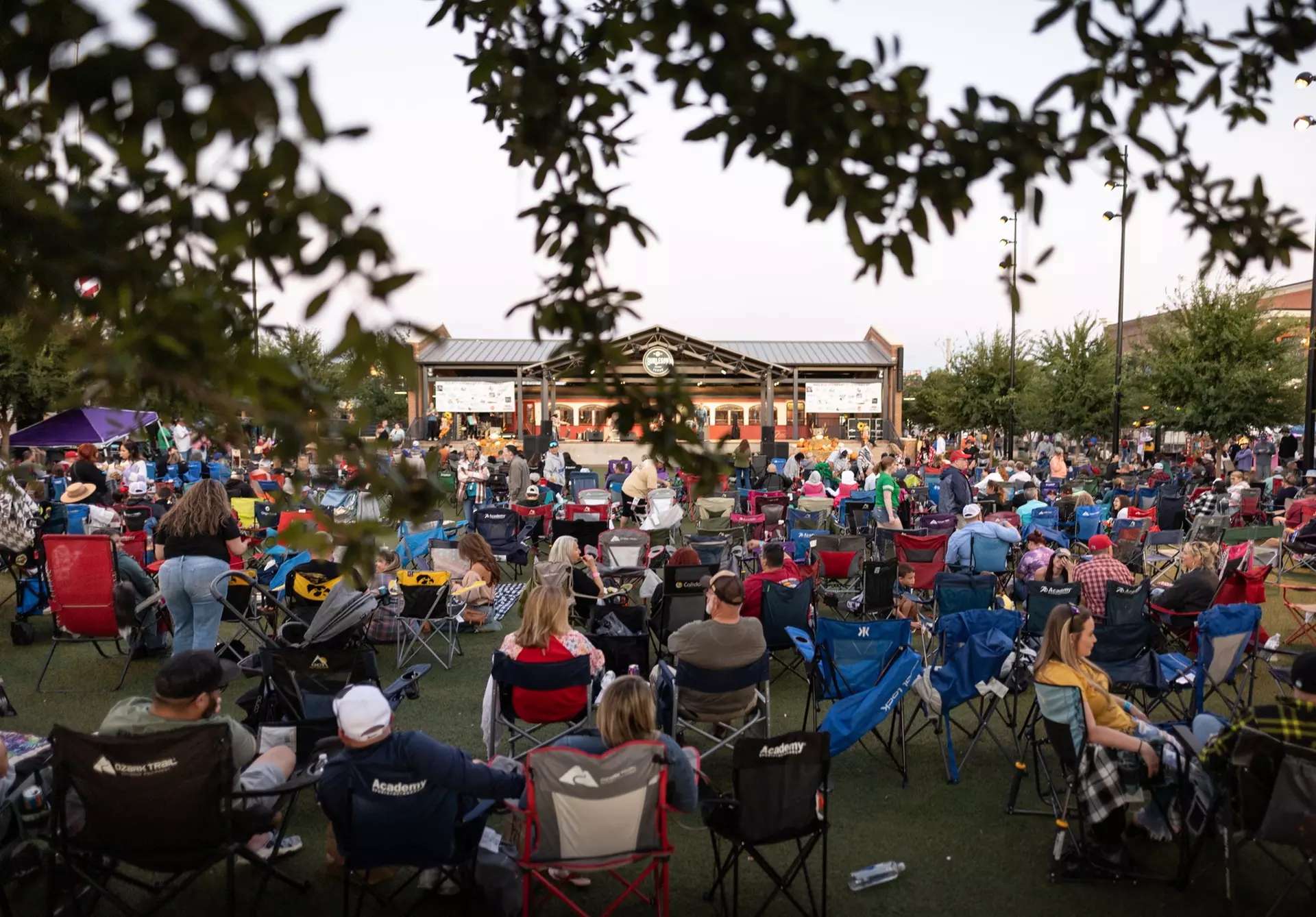 BTX Brewfest 2025 – Craft Beer, Live Music & Local Flavor