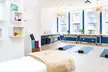 60-Min Infrared Sauna Wrap Package, Thai Massage w/ Yoga Therapy or Therapeutic Bodywork Massage (Up to 71% Off) - Second Medium