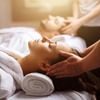 Image 2: 30 or 60 Minute Full Body Massage or Couples Massage - Dublin